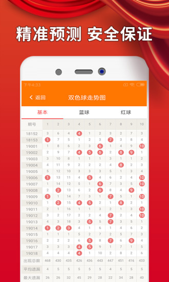 澳門2025年開獎資料免費大全——全面解析與預(yù)測，澳門2025年開獎資料大全，全面解析與預(yù)測（免費版）