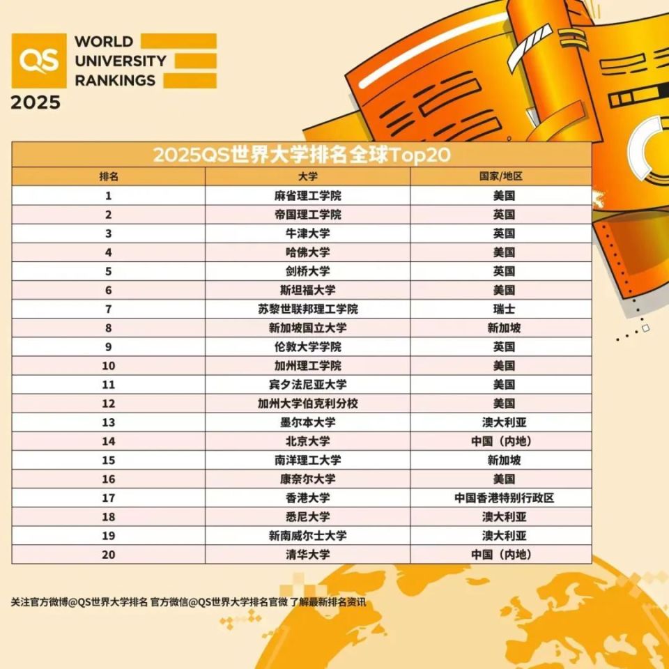 2025澳門天天開好彩大全開獎結果解析，澳門彩票開獎結果解析與預測，2025年天天好彩展望