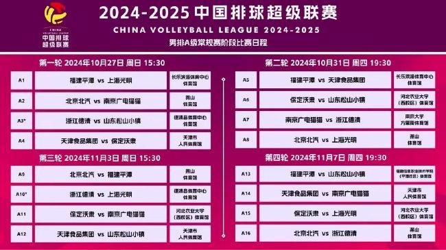 探索澳門彩票文化，新澳門天天開好彩的未來展望（第51期）到 2025年展望，澳門彩票文化深度探索，展望新澳門天天開好彩的未來（2025年展望）
