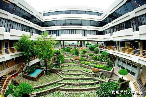 芳草地2025澳門資料詳解，澳門芳草地2025資料詳解