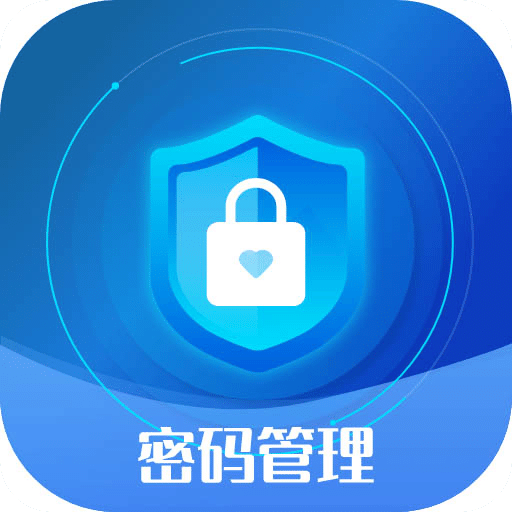 探索未來，800圖庫資料大全2025——無限創(chuàng)意的靈感源泉，探索未來，800圖庫資料大全2025——?jiǎng)?chuàng)意無限的靈感源泉