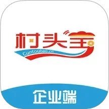 探索未來澳門，展望2025新澳門，展望澳門未來，揭秘新澳門藍(lán)圖至2025年