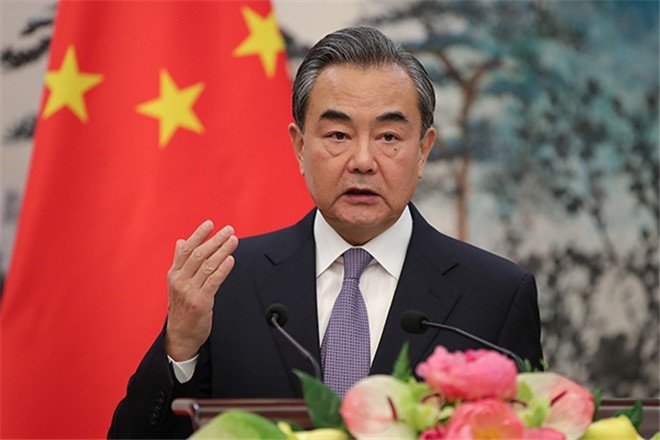 齊同生與黨彥寶關(guān)系深度解析，齊同生與黨彥寶關(guān)系深度探究