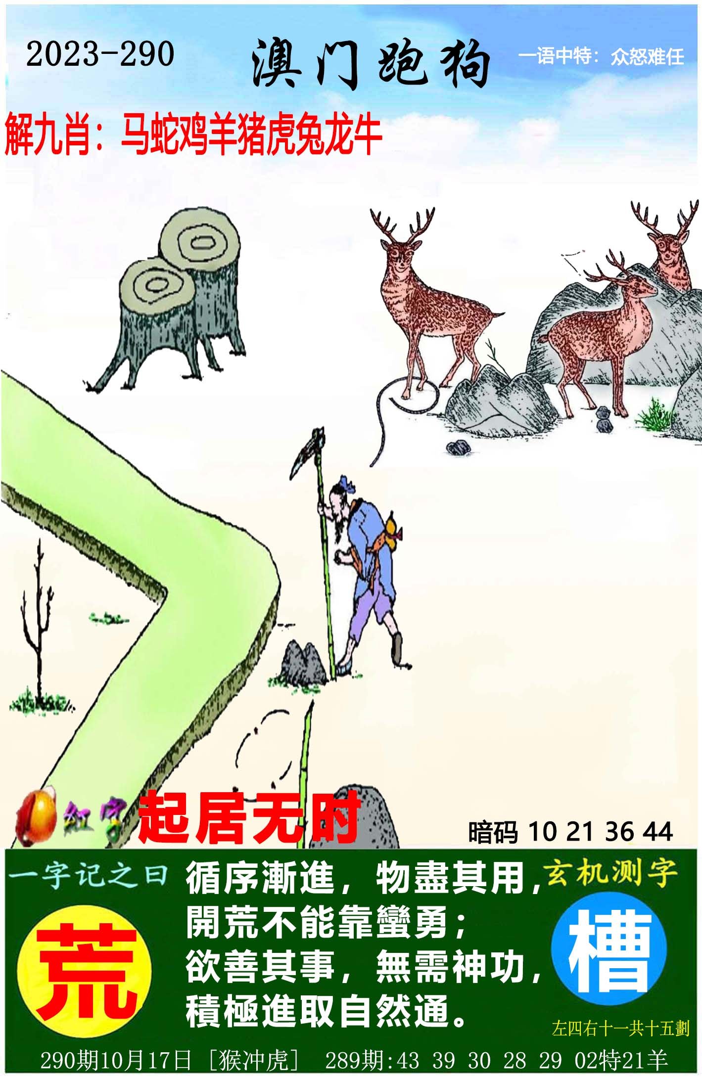 全新版跑狗圖解，7777788888跑狗圖的深度解析與SEO優(yōu)化策略，全新版跑狗圖解與SEO優(yōu)化策略，深度解析跑狗圖7777788888