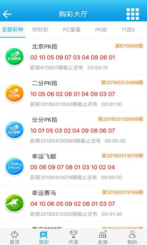 探索精準(zhǔn)管家婆，7777888888管家精準(zhǔn)管家婆中特解讀，精準(zhǔn)管家婆探索，解讀中特管家服務(wù)秘籍