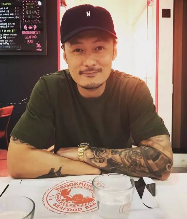 六叔香港圖庫，最快最全的圖片資源寶庫，六叔香港圖庫，全面快速圖片資源寶庫