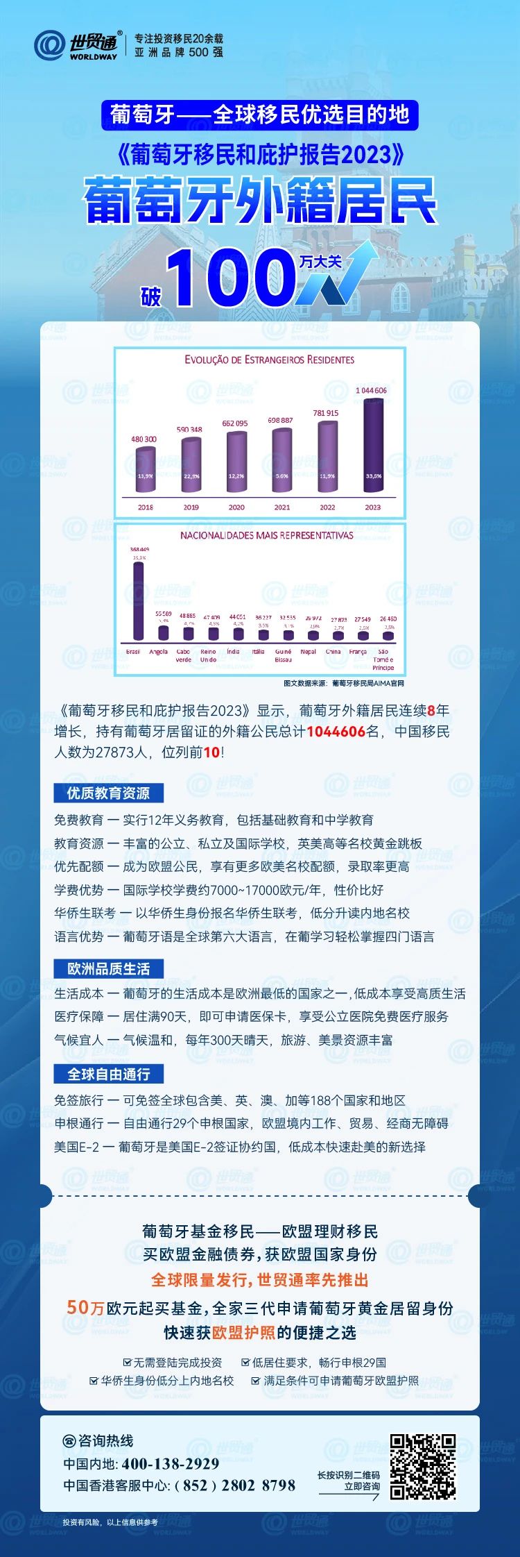 新澳2025最新版免費(fèi)，全面解讀與體驗(yàn)分享，新澳2025最新版全面解讀與體驗(yàn)分享，免費(fèi)體驗(yàn)功能一覽