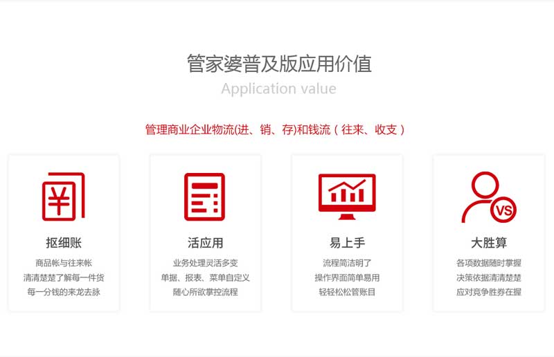 精準(zhǔn)管家婆鳳凰網(wǎng)百曉，揭秘?cái)?shù)字背后的秘密，精準(zhǔn)管家婆鳳凰網(wǎng)百曉，揭秘?cái)?shù)字背后的秘密真相