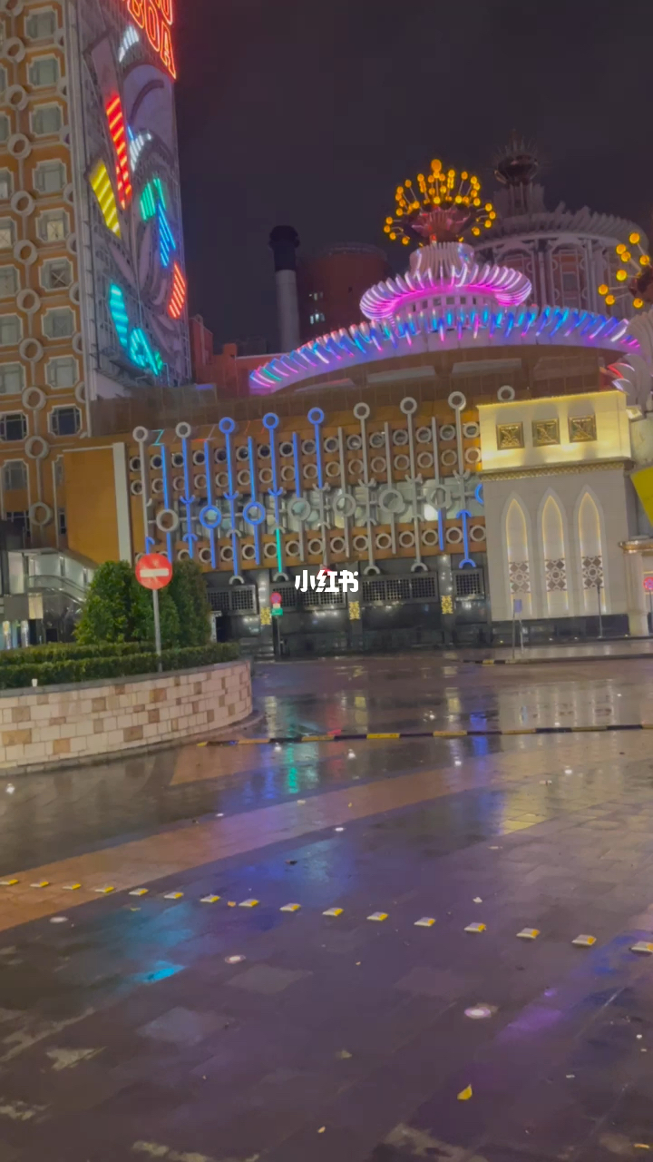 精彩看點(diǎn)