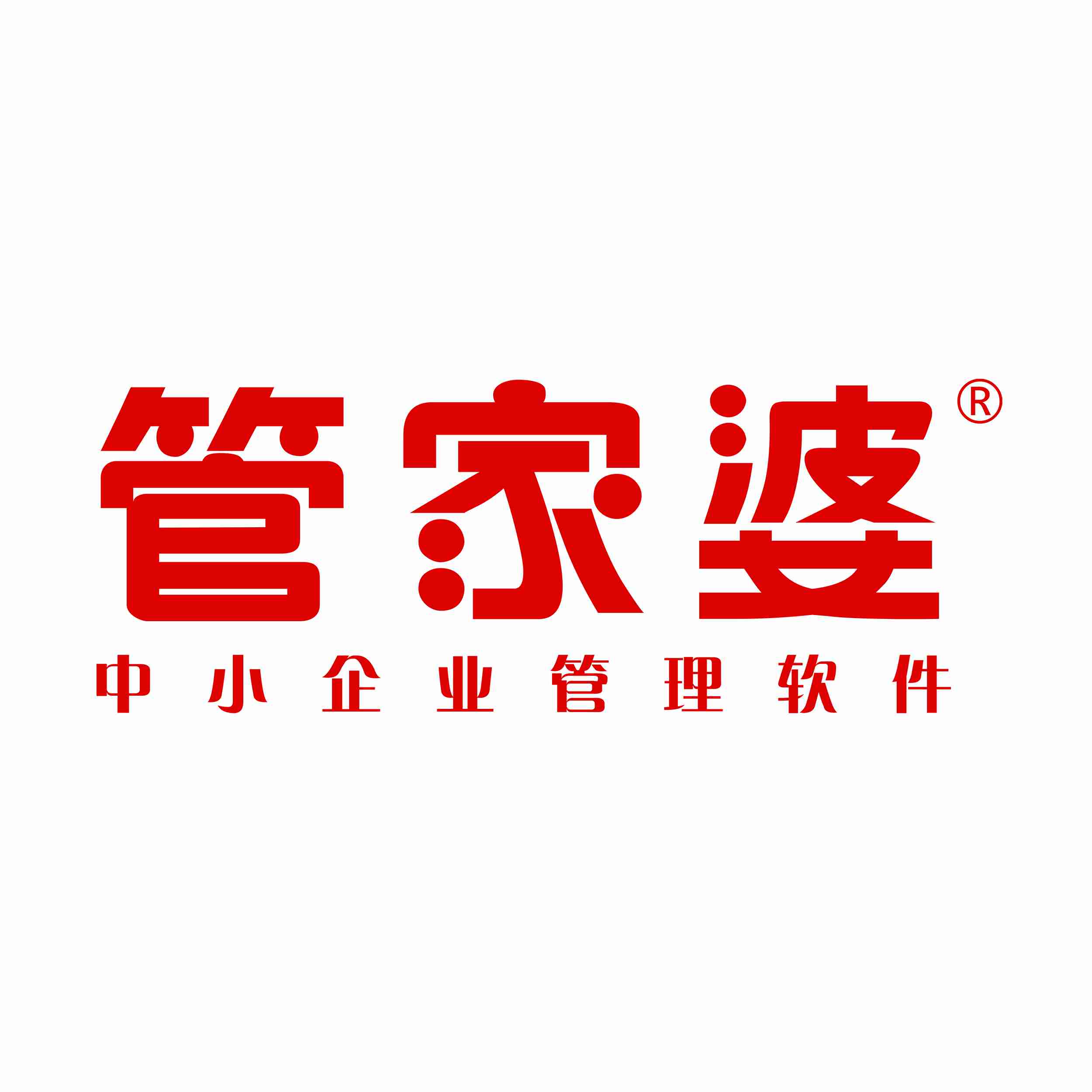 揭秘7777888888管家精準(zhǔn)管家婆，免費(fèi)體驗(yàn)，掌握生活秘籍，揭秘精準(zhǔn)管家婆7777888888，免費(fèi)體驗(yàn)生活秘籍掌握生活主動(dòng)權(quán)