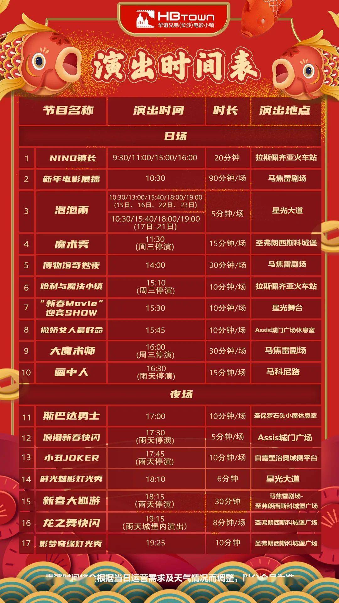 2025澳門天天開好彩生肖卡表詳解與預(yù)測，澳門生肖卡表詳解與預(yù)測，揭秘2025年天天好彩的奧秘