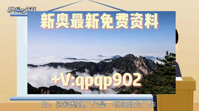 新奧正版資料最新更新 2025年展望，新奧正版資料最新更新，展望2025年