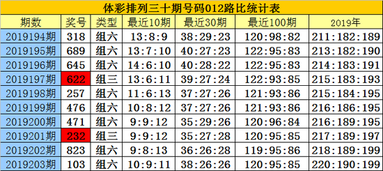 白小姐中特網(wǎng)，探索網(wǎng)絡世界的奧秘與魅力，白小姐中特網(wǎng)，探索網(wǎng)絡世界的魅力與奧秘