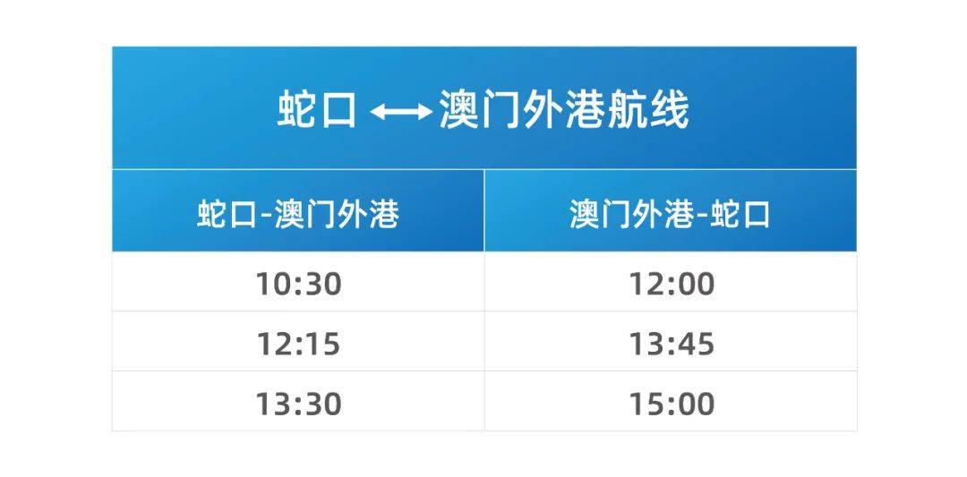 2025新澳正版資料查詢指南，2025新澳正版資料查詢手冊