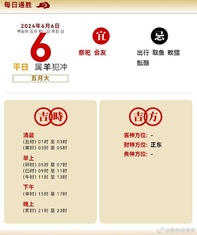 四字解平尾與王中王⑥肖，探索2024年金算的奧秘，探索金算奧秘，四字解平尾與王中王肖