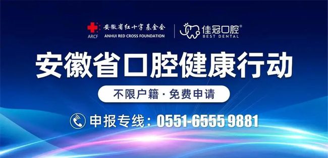 新2025年澳門天天開好，繁榮與機遇的展望，澳門展望，繁榮與機遇的新篇章，天天開啟美好未來之路