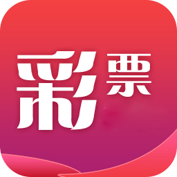 澳門(mén)三肖三碼精準(zhǔn)預(yù)測(cè)，揭秘100%準(zhǔn)確率的秘密，澳門(mén)三肖三碼精準(zhǔn)預(yù)測(cè)揭秘，百分百準(zhǔn)確率的秘密揭曉