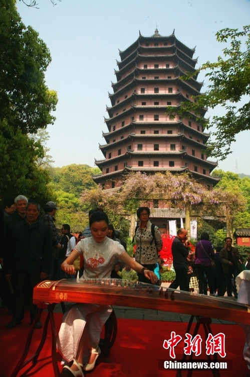 六和彩開碼資料網(wǎng)，一站式彩票資訊平臺，六和彩開碼資料網(wǎng)，一站式彩票資訊平臺助力中獎夢想實(shí)現(xiàn)