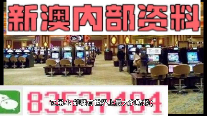 2024新奧精準(zhǔn)正版免費(fèi)，獲取優(yōu)質(zhì)資源的全新途徑，優(yōu)質(zhì)資源獲取新途徑，2024新奧精準(zhǔn)正版免費(fèi)平臺(tái)亮相
