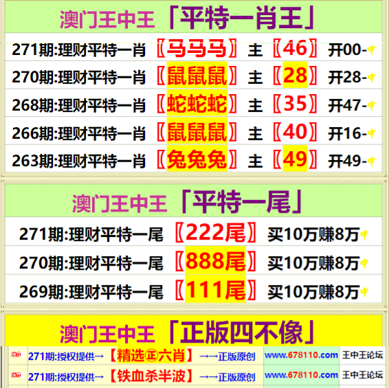 揭秘4887王中王精準(zhǔn)資料，全方位解讀，讓你贏在起跑線，揭秘王中王精準(zhǔn)資料，全方位解讀助你贏在起跑線