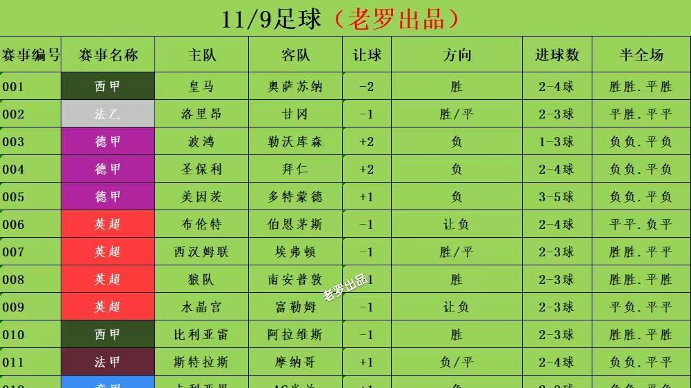 醉八仙226565.cσm查詢號(hào)碼，探索神秘的游戲世界之旅，醉八仙游戲世界探索之旅，查詢號(hào)碼226565.cσm揭秘神秘游戲世界
