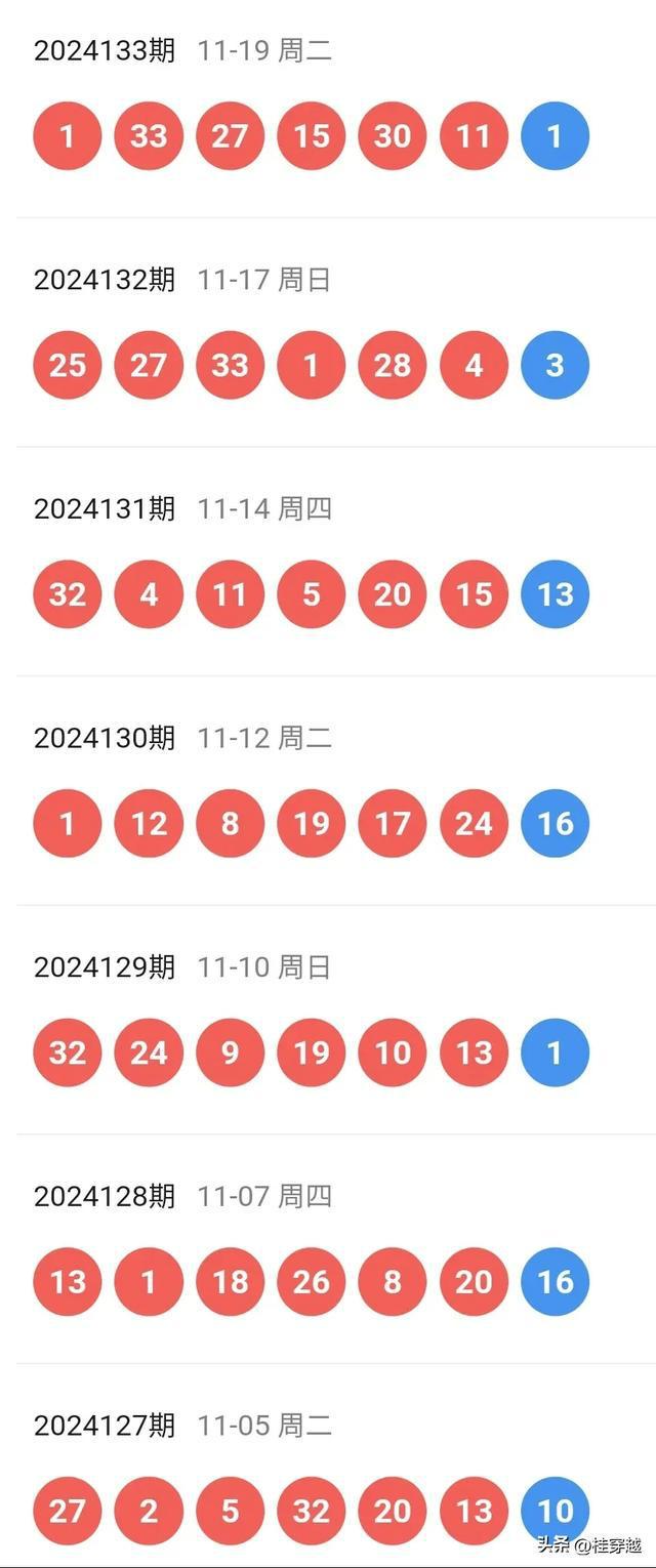 新奧今晚必中一注——揭秘彩票背后的秘密與策略，揭秘彩票背后的秘密與策略，新奧今晚有望命中一注大獎(jiǎng)！