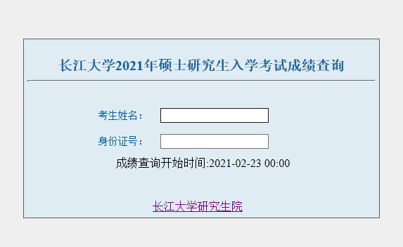新澳今晚9點(diǎn)30分開獎(jiǎng)結(jié)果——揭曉幸運(yùn)之夜的秘密，新澳今晚9點(diǎn)30分幸運(yùn)揭曉，開獎(jiǎng)結(jié)果揭曉，幸運(yùn)之夜秘密大放送