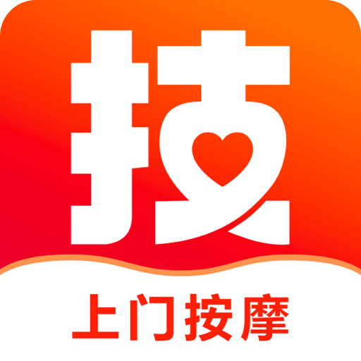 澳門彩票開獎(jiǎng)信息盡在掌握，探索118澳門開獎(jiǎng)?wù)久赓M(fèi)服務(wù)，澳門彩票開獎(jiǎng)信息全掌握，118澳門開獎(jiǎng)?wù)久赓M(fèi)服務(wù)探索