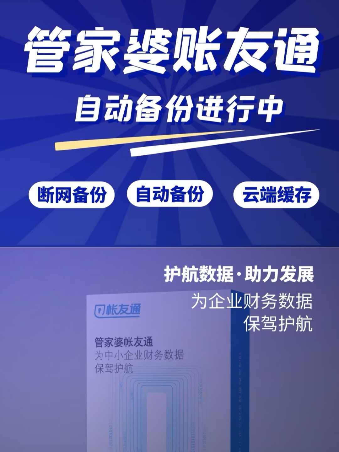揭秘管家婆老家的神秘面紗，探尋背后的故事與秘密，揭秘管家婆老家背后的故事與神秘面紗