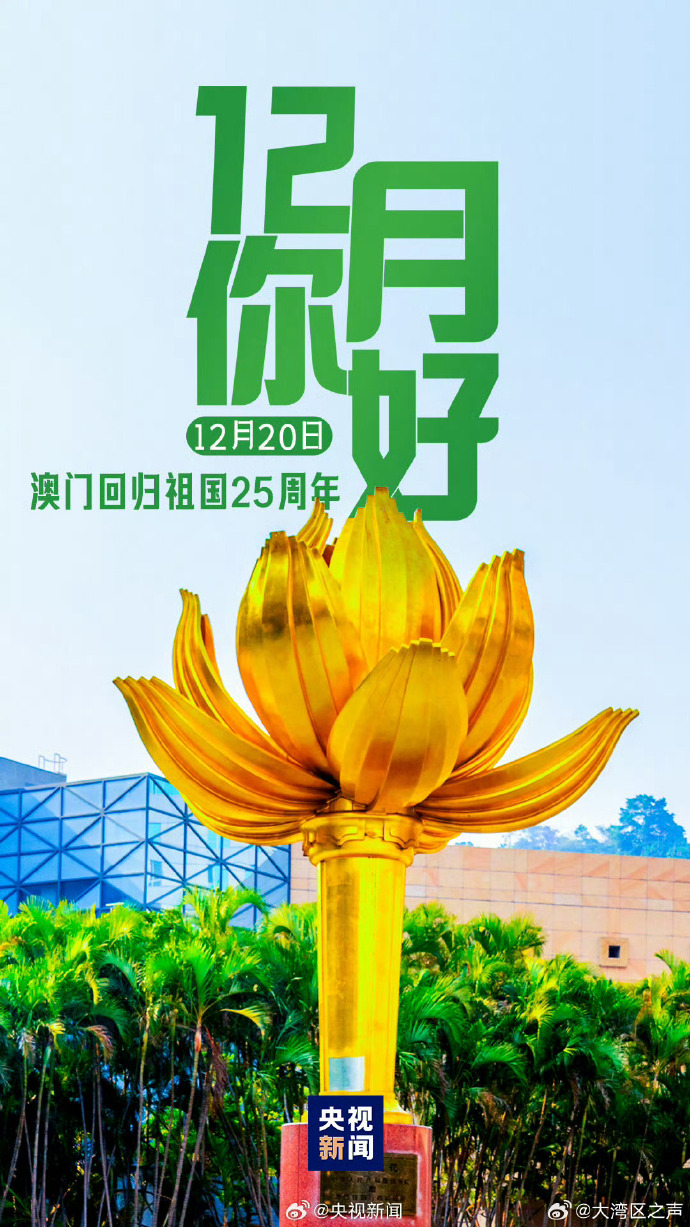 探索未來的澳門，展望新澳門在2025年的新面貌，展望澳門未來新面貌，2025年澳門新面貌探索