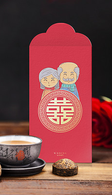 2025紅雙喜官網(wǎng)免費(fèi)資料大全——全面解析與資源匯總，2025紅雙喜官網(wǎng)免費(fèi)資料大全，全面解析與資源匯總匯總一網(wǎng)打盡