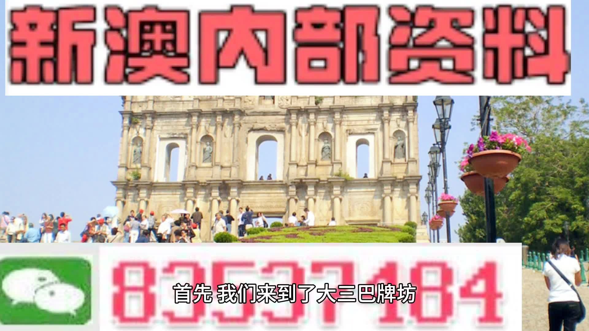 新澳門最精準正最精準龍門，探索與揭秘，新澳門最精準正龍門探索揭秘攻略