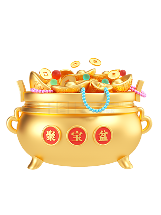 聚寶盆4949免費(fèi)資料大全——探索無(wú)盡的財(cái)富之源，聚寶盆4949免費(fèi)資料大全，開啟財(cái)富之源的寶藏之門