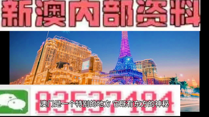 探索澳門(mén)未來(lái)，2025新澳門(mén)最精準(zhǔn)的發(fā)展方向與芳草地展望，澳門(mén)未來(lái)展望，2025精準(zhǔn)發(fā)展方向與芳草地展望的探索
