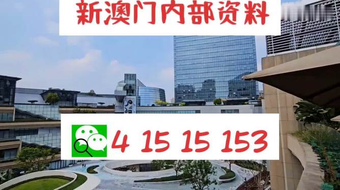 澳門金牛網(wǎng)4949免費資料，探索與解析，澳門金牛網(wǎng)4949免費資料解析與探索