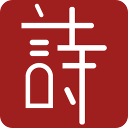 2023年新澳正版資料最新網(wǎng)，一站式獲取最全面的信息資訊，一站式獲取最新信息資訊，2023年新澳正版資料最新網(wǎng)
