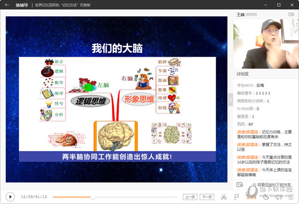 澳門彩開獎(jiǎng)結(jié)果，二○二五年回顧與展望，澳門彩開獎(jiǎng)結(jié)果回顧與展望，二○二五年展望與預(yù)測(cè)