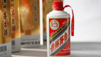 揭秘7777788888王中王中獎(jiǎng)傳奇，如何把握中獎(jiǎng)的秘訣？，揭秘王中王中獎(jiǎng)傳奇，掌握中獎(jiǎng)秘訣，77777與88888的幸運(yùn)故事！