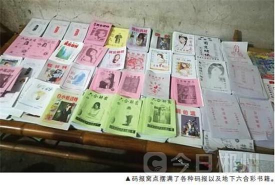 精準(zhǔn)預(yù)測技巧