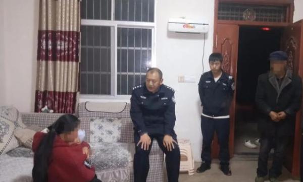 管家一碼一肖的獨特魅力與秘密解析，揭秘背后的秘密故事與獨特價值，揭秘管家一碼一肖的獨特魅力與秘密，背后的故事與價值解析