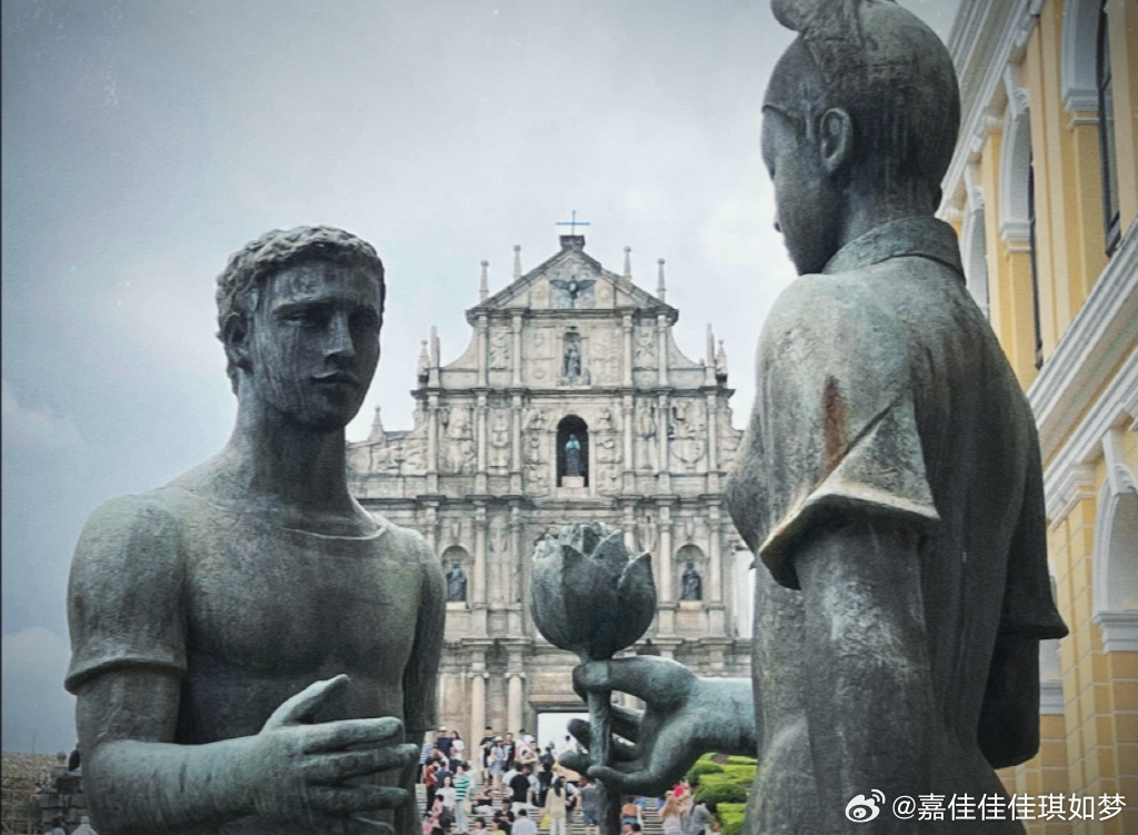 澳門彩古西臘神男女肖中特資料解析與SEO優(yōu)化探討，澳門彩古西臘神男女肖中特資料解析與SEO優(yōu)化探討，深度解析與策略探討