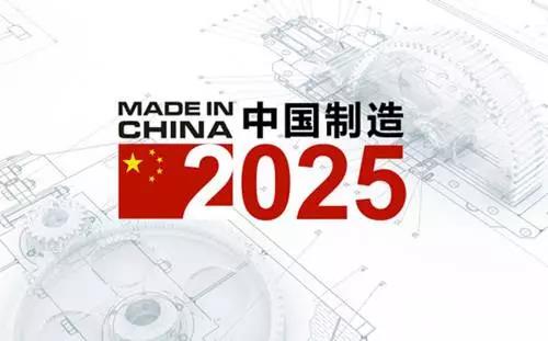 新奧2025今晚開獎結(jié)果，期待與驚喜的交匯，新奧2025今晚開獎，期待與驚喜的碰撞