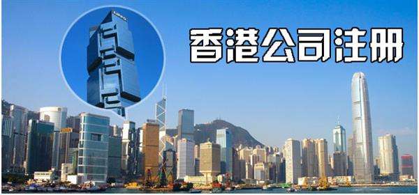 香港正版精準(zhǔn)免費(fèi)資料大全，探索信息的寶庫，香港正版精準(zhǔn)免費(fèi)資料大全，信息寶庫探索導(dǎo)覽