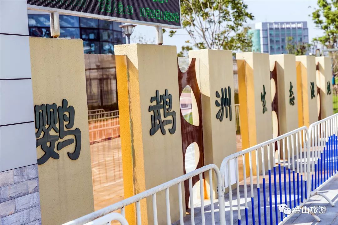 澳門最精準(zhǔn)龍門客棧免費(fèi)入住方法指南，澳門龍門客棧免費(fèi)入住攻略，精準(zhǔn)入住方法指南