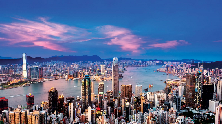 香港金明世家免費(fèi)論壇，探索、交流與共享的資源勝地，香港金明世家論壇，資源探索、交流與共享的勝地