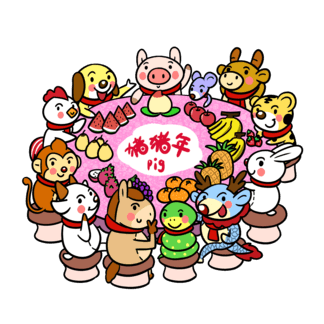 揭秘49資料網(wǎng)必中生肖，探尋幸運(yùn)密碼，解鎖財(cái)富之門(mén)，揭秘必中生肖，探尋幸運(yùn)密碼，開(kāi)啟財(cái)富之門(mén)，49資料網(wǎng)獨(dú)家揭秘