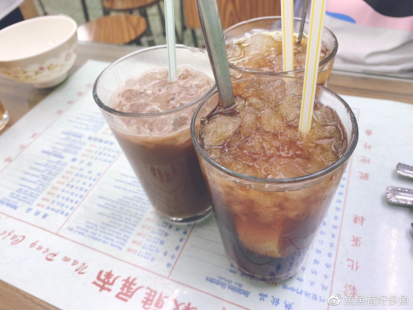 新澳門天天彩免費(fèi)全年大全——彩票愛好者的樂園，澳門天天彩免費(fèi)全年指南，彩票愛好者的夢幻樂園