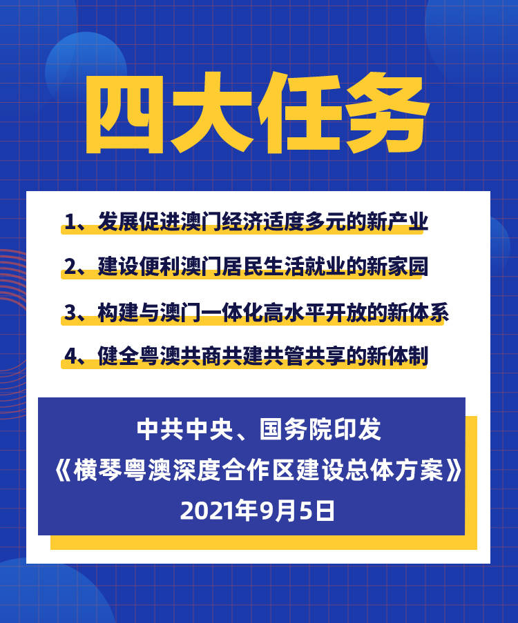 探索最新更新的2025新澳正版資料，探索最新更新的2025新澳正版資料大全