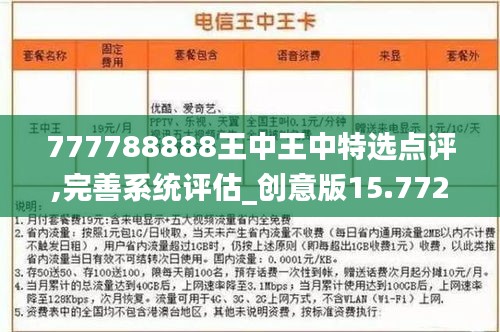 王中王中特選點(diǎn)評(píng)，揭秘?cái)?shù)字背后的故事與秘密，王中王中特選點(diǎn)評(píng)，數(shù)字背后的故事與秘密揭秘
