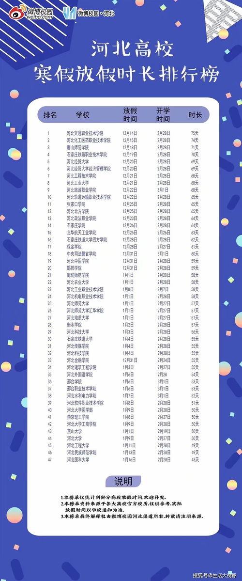 2024澳門天天開(kāi)好彩355期開(kāi)獎(jiǎng)精彩回顧與預(yù)測(cè)，澳門天天開(kāi)好彩精彩回顧與預(yù)測(cè)，第355期開(kāi)獎(jiǎng)回顧及未來(lái)趨勢(shì)分析
